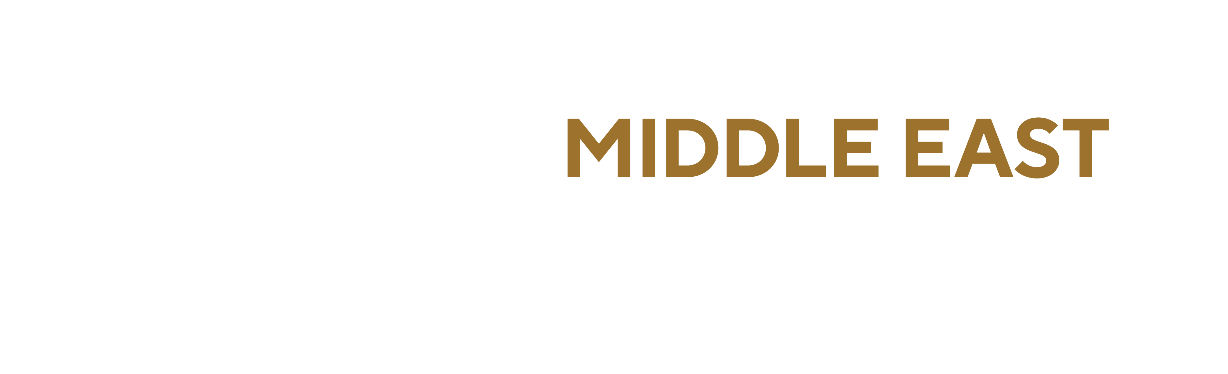 Money20/20 · 14–16 September 2026 · Riyadh